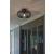 Lampa sufitowa Beroni NO2412336003 - Nordlux